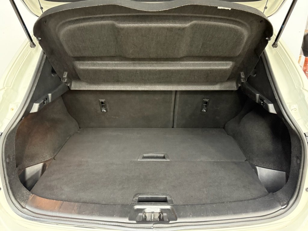 Used Nissan Qashqai 2017 for sale - 77421720: Photo 33