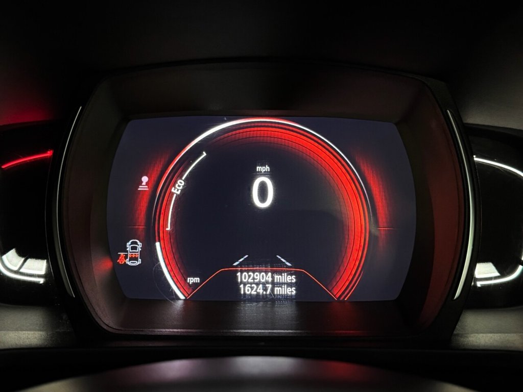 Used Renault Kadjar 2017 for sale - 77369481: Photo 17