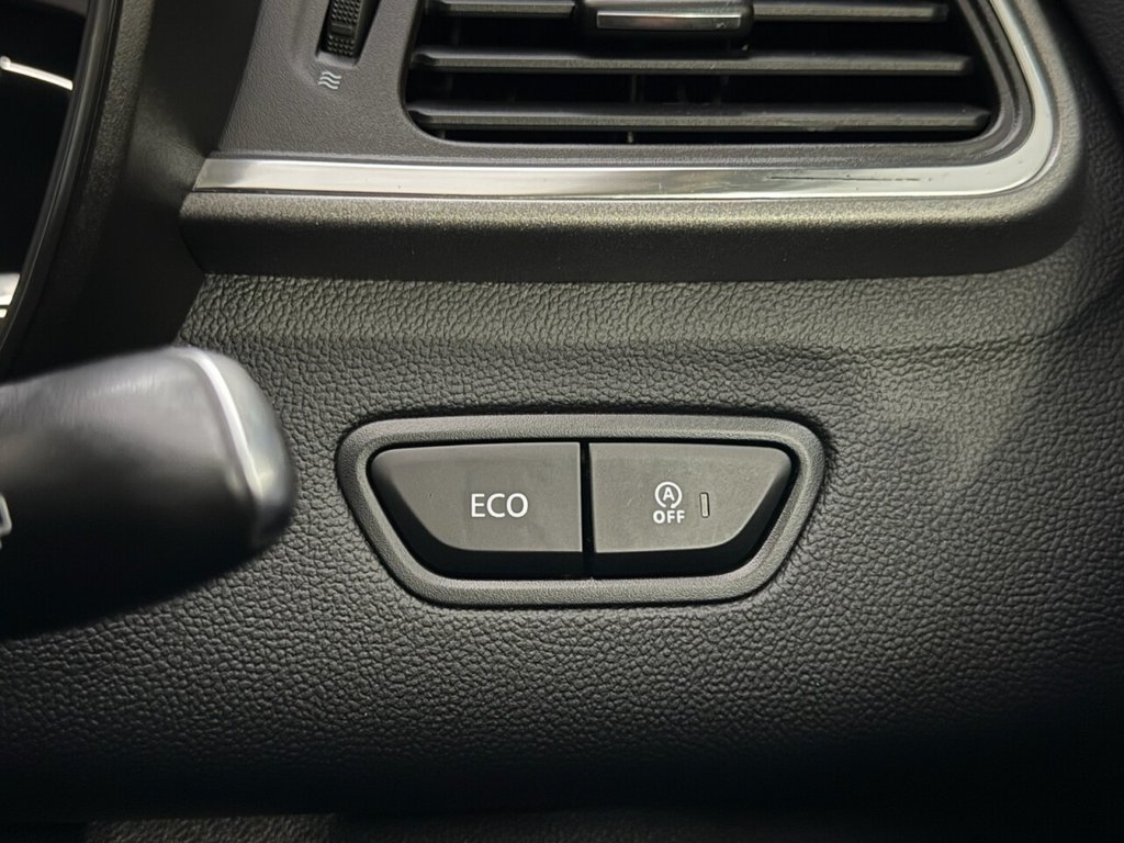 Used Renault Kadjar 2017 for sale - 77369481: Photo 20