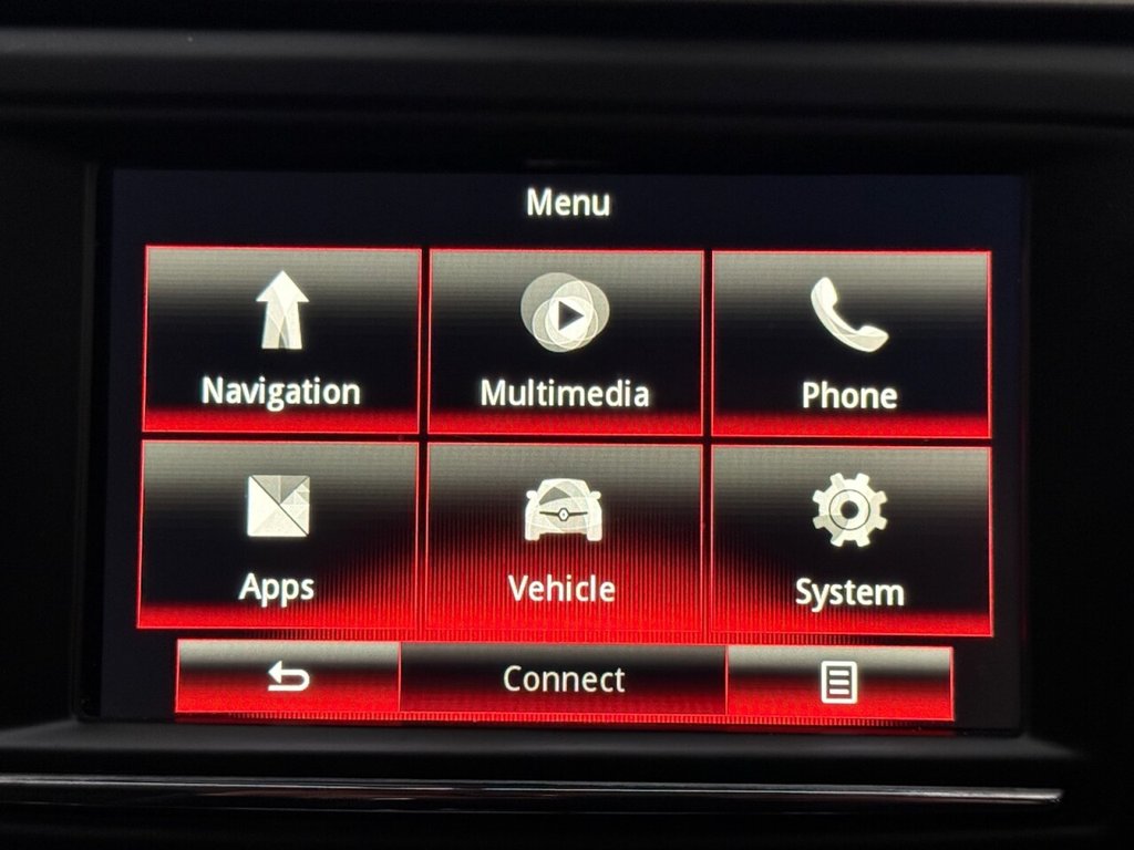 Used Renault Kadjar 2017 for sale - 77369481: Photo 23