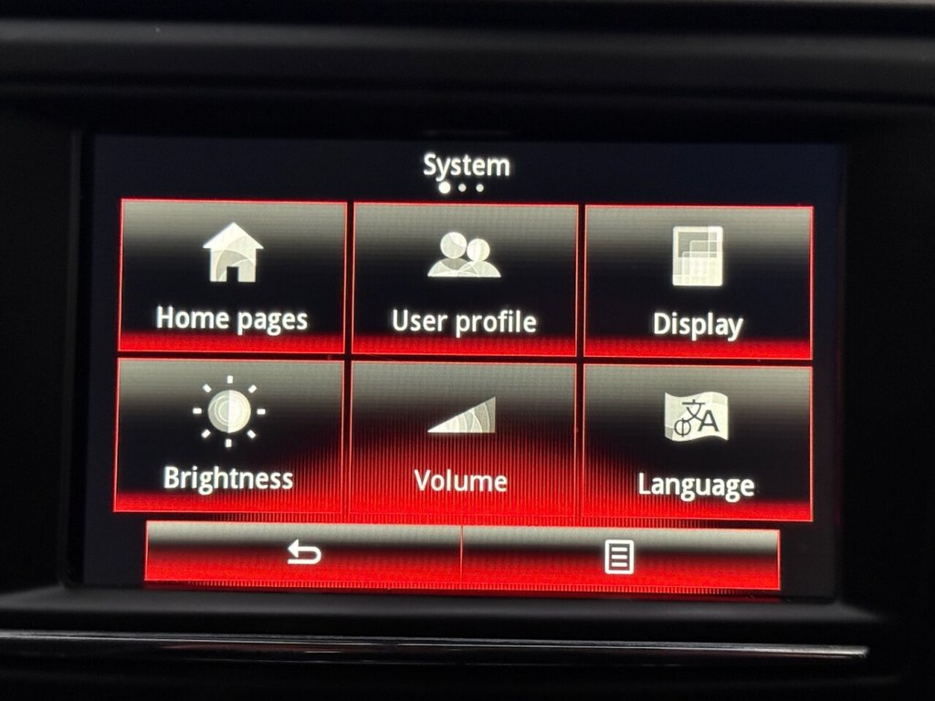 Used Renault Kadjar 2017 for sale - 77369481: Photo 24