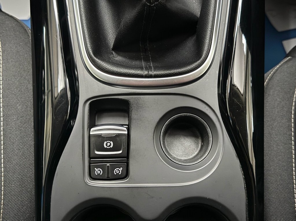 Used Renault Kadjar 2017 for sale - 77369481: Photo 25