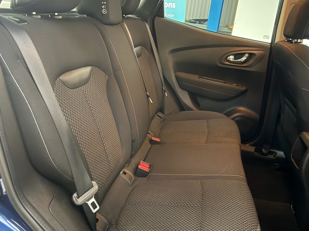 Used Renault Kadjar 2017 for sale - 77369481: Photo 27