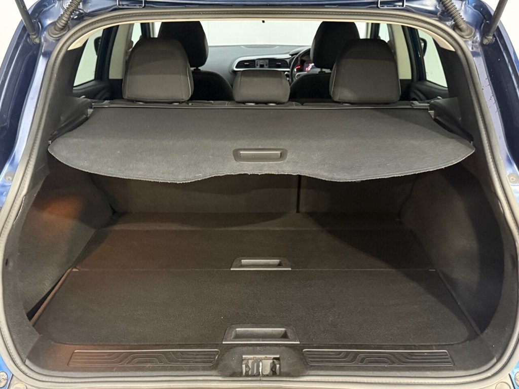 Used Renault Kadjar 2017 for sale - 77369481: Photo 29