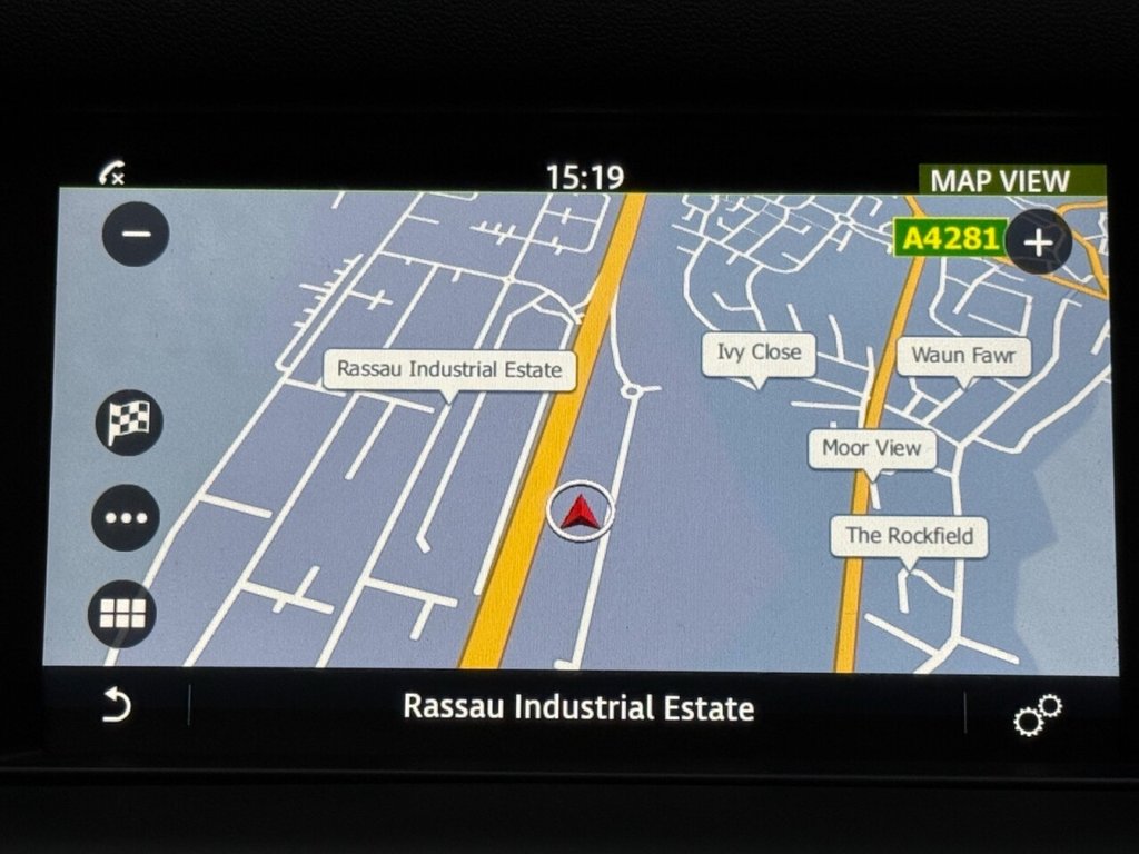 Used Land Rover Discovery Sport 2018 for sale - 77451962: Photo 28