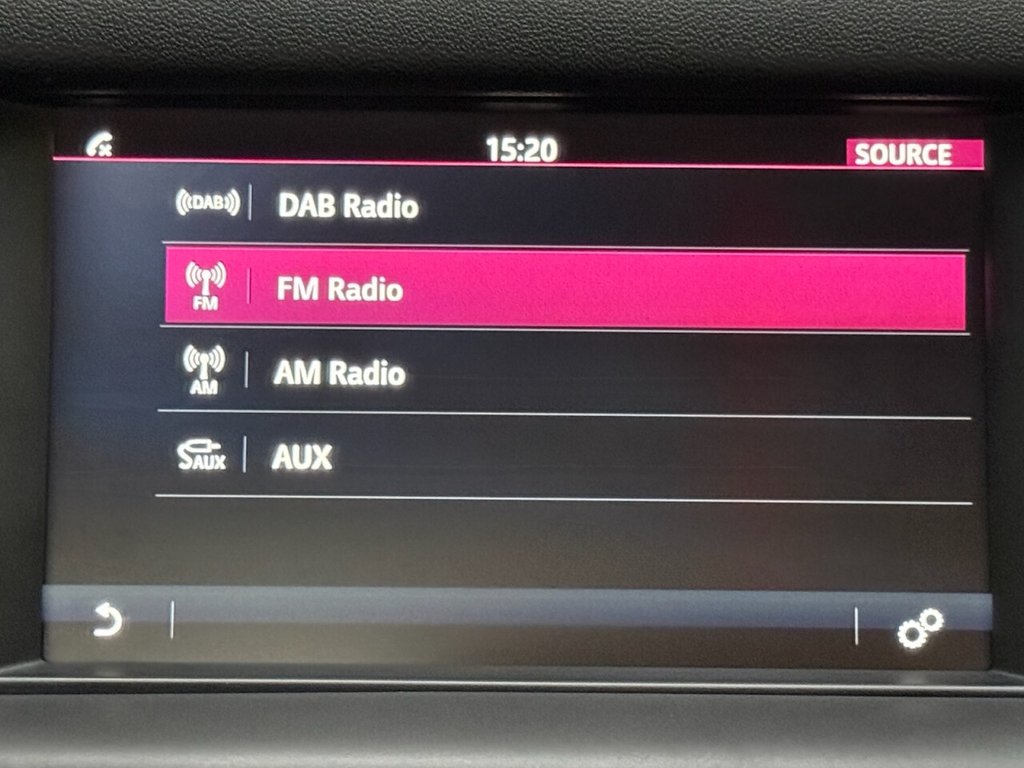 Used Land Rover Discovery Sport 2018 for sale - 77451962: Photo 29