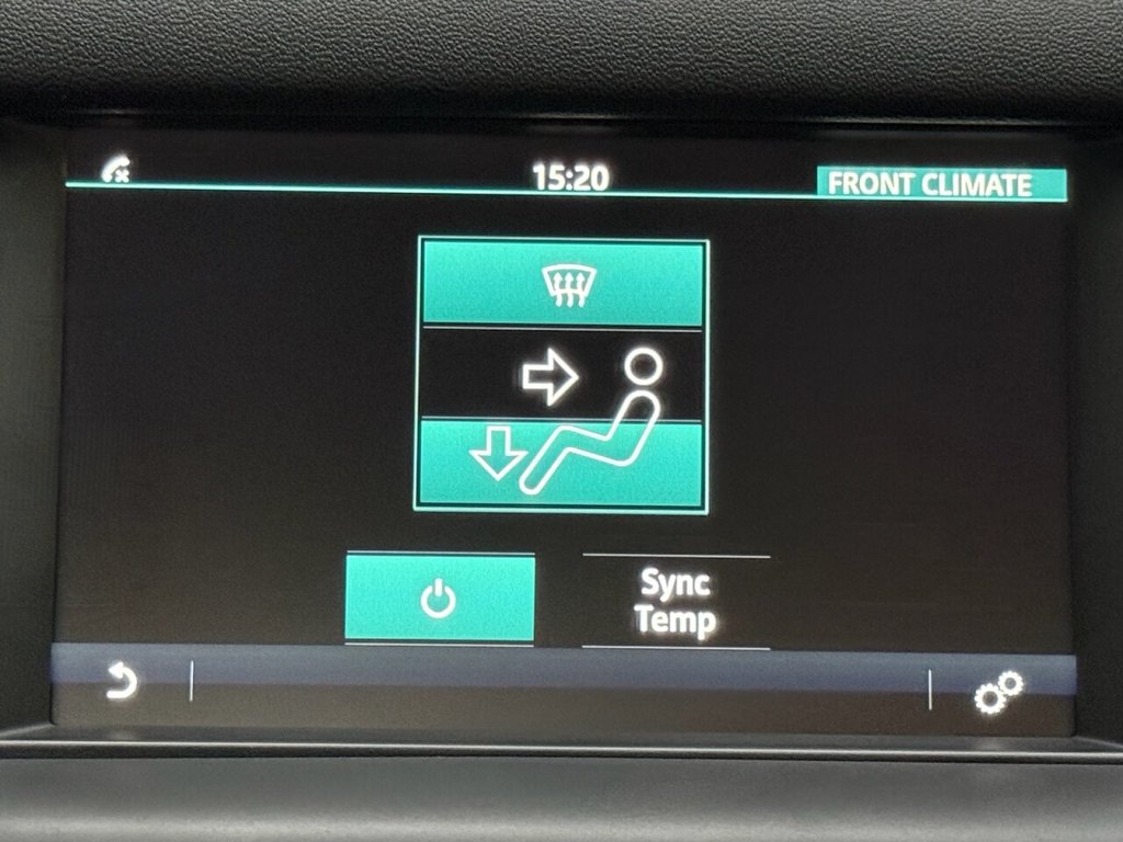 Used Land Rover Discovery Sport 2018 for sale - 77451962: Photo 30