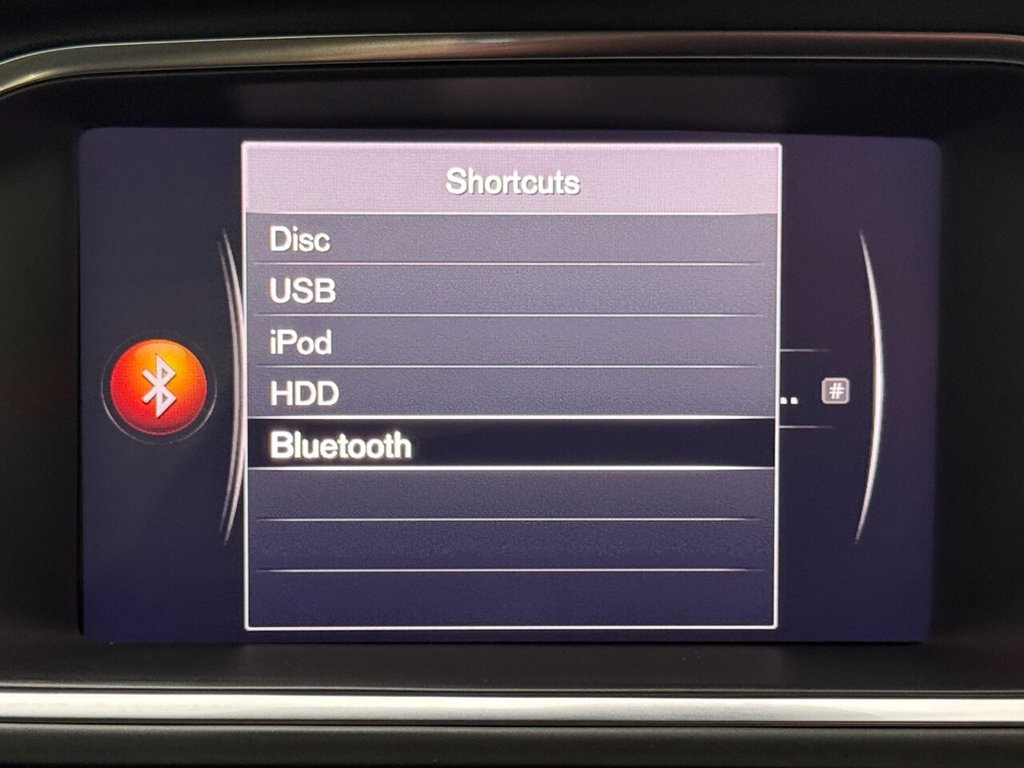 Used Volvo V40 2018 for sale - 78003480: Photo 20