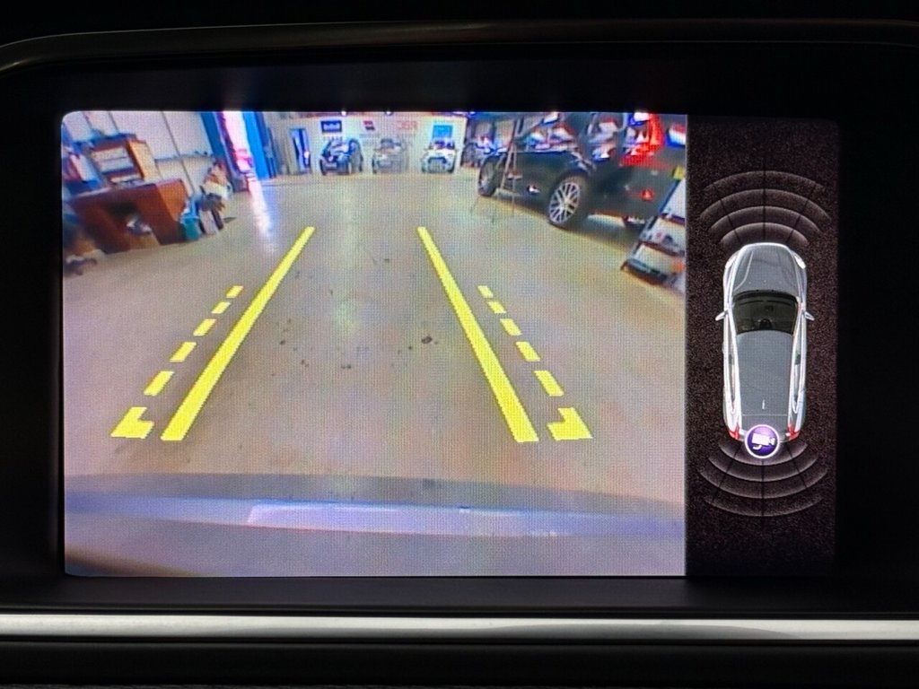 Used Volvo V40 2018 for sale - 78003480: Photo 22