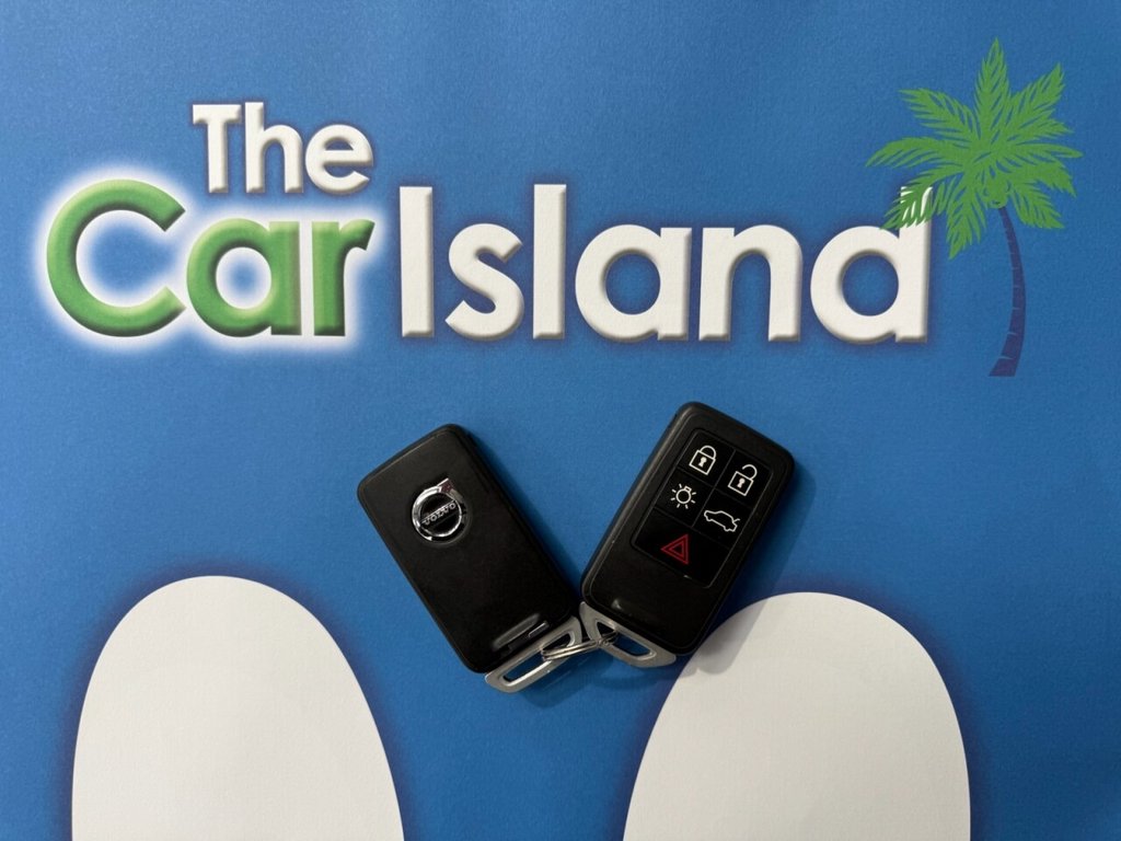 Used Volvo V40 2018 for sale - 78003480: Photo 25