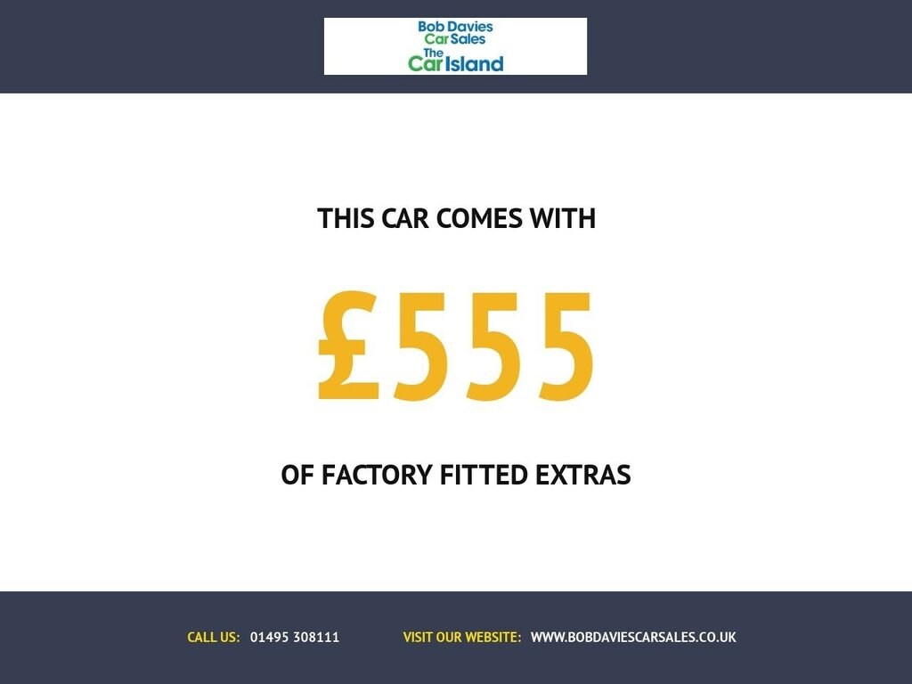 Used Vauxhall Mokka X 2017 for sale - 77499360: Photo 36