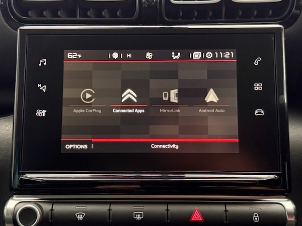 Used Citroen C3 Aircross 2019 for sale - 75474006: Photo 23