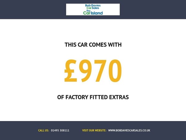 Used Citroen C3 Aircross 2019 for sale - 75474006: Photo 36