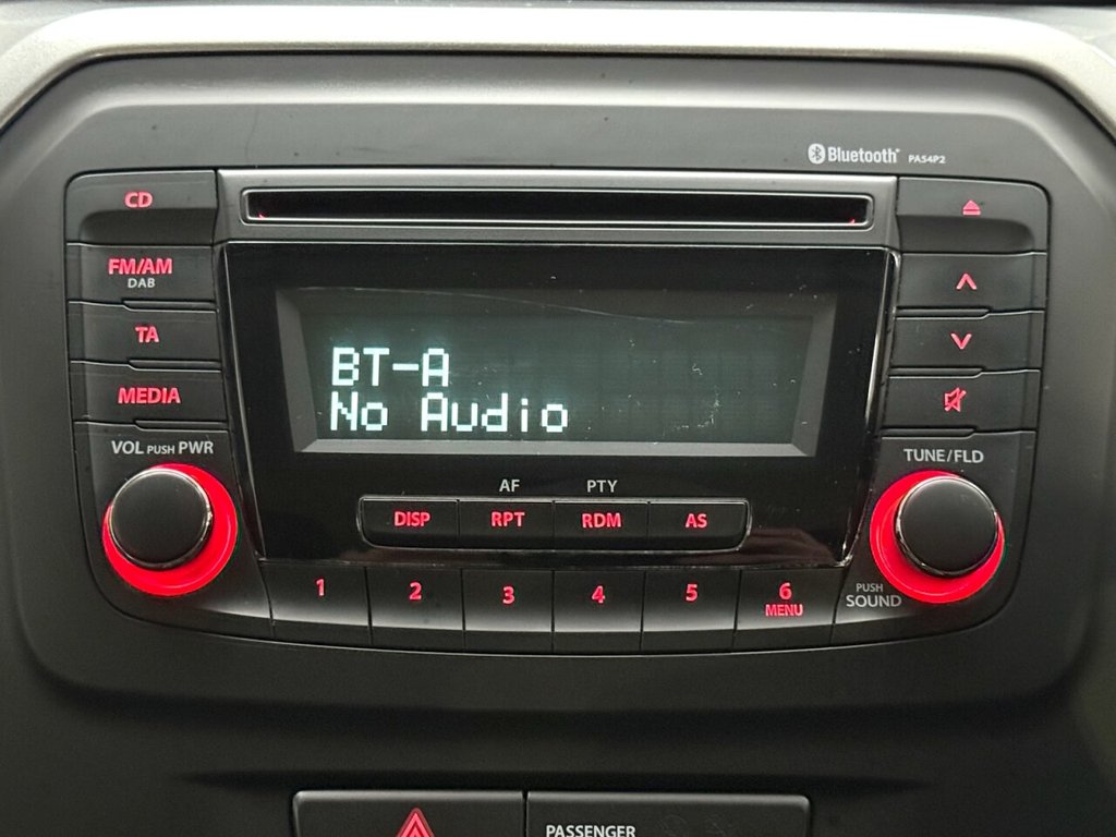 Used Suzuki Vitara 2016 for sale - 77026880: Photo 23