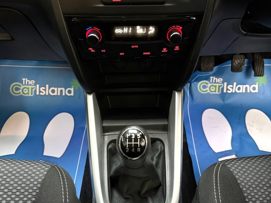 Used Suzuki Vitara 2016 for sale - 77026880: Photo 24