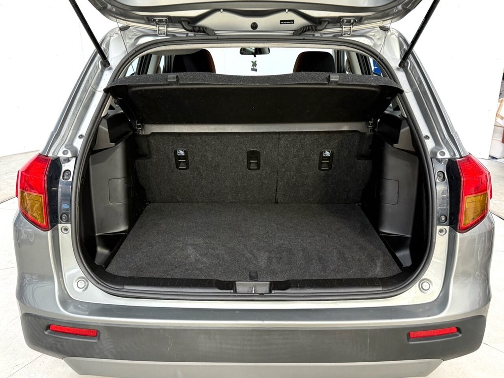 Used Suzuki Vitara 2016 for sale - 77026880: Photo 27