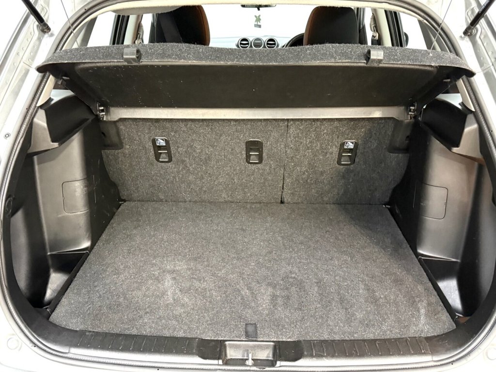 Used Suzuki Vitara 2016 for sale - 77026880: Photo 28