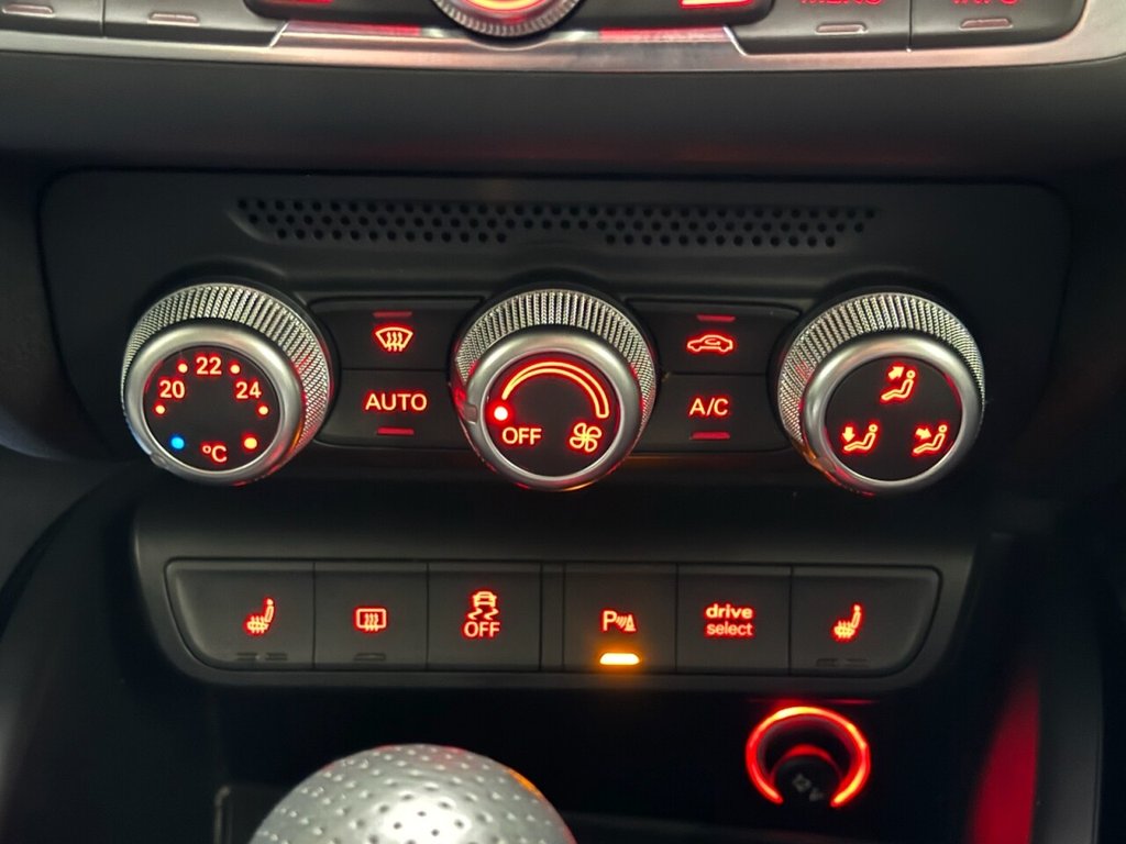 Used Audi A1 2017 for sale - 77422278: Photo 21