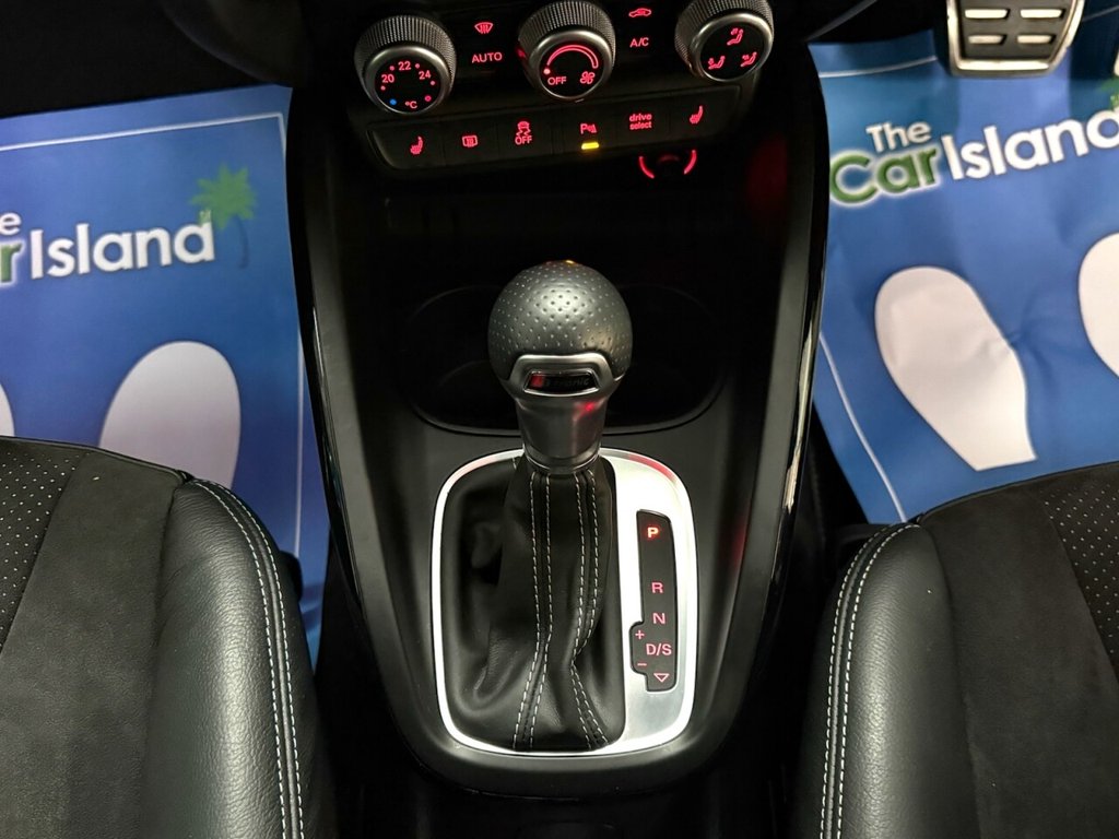 Used Audi A1 2017 for sale - 77422278: Photo 22