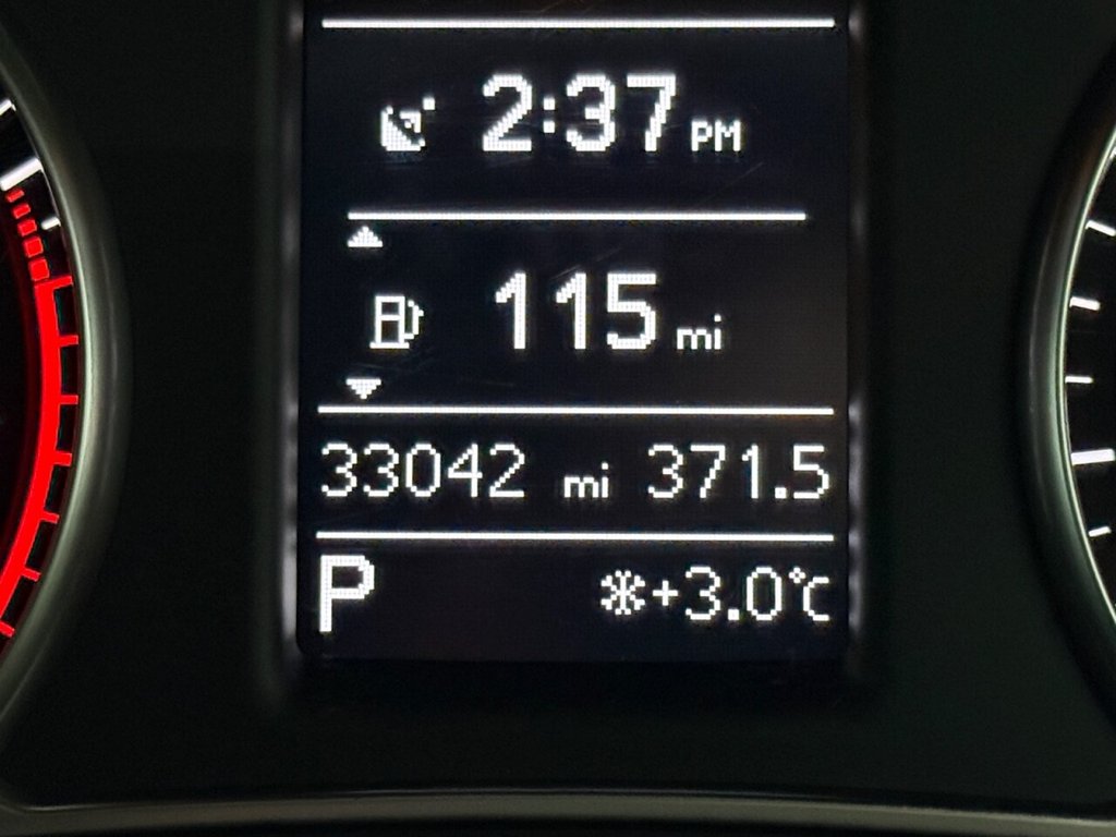 Used Audi A1 2017 for sale - 77422278: Photo 23