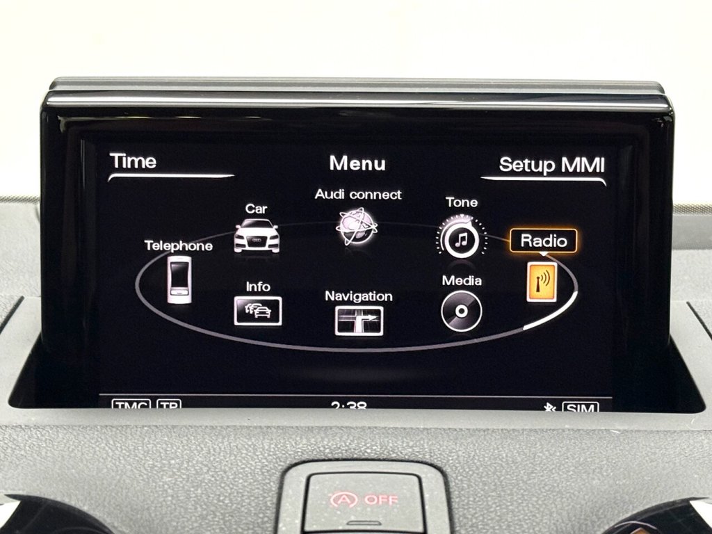 Used Audi A1 2017 for sale - 77422278: Photo 24