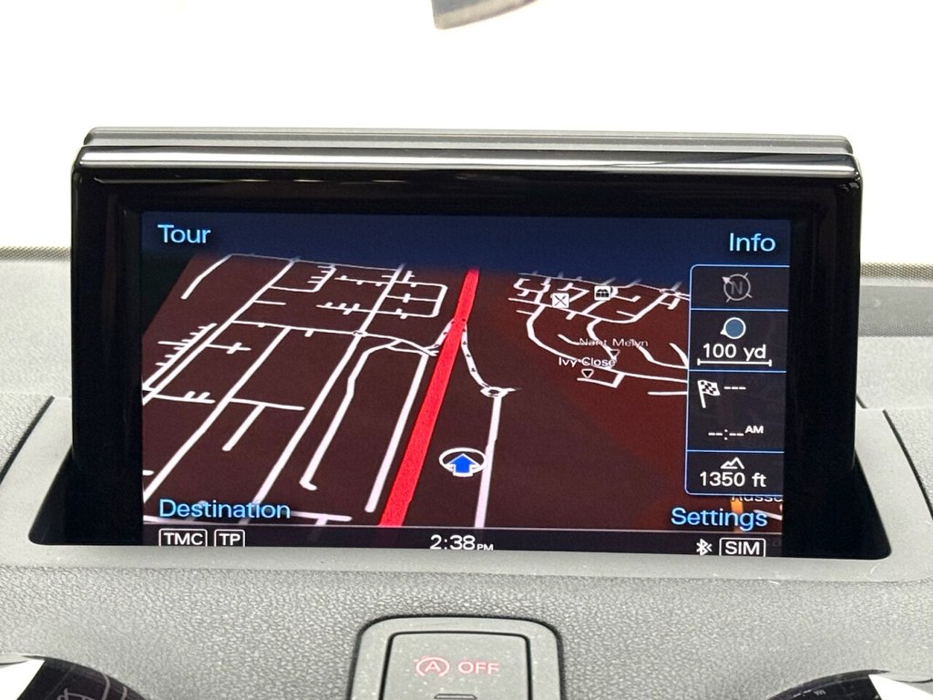 Used Audi A1 2017 for sale - 77422278: Photo 25