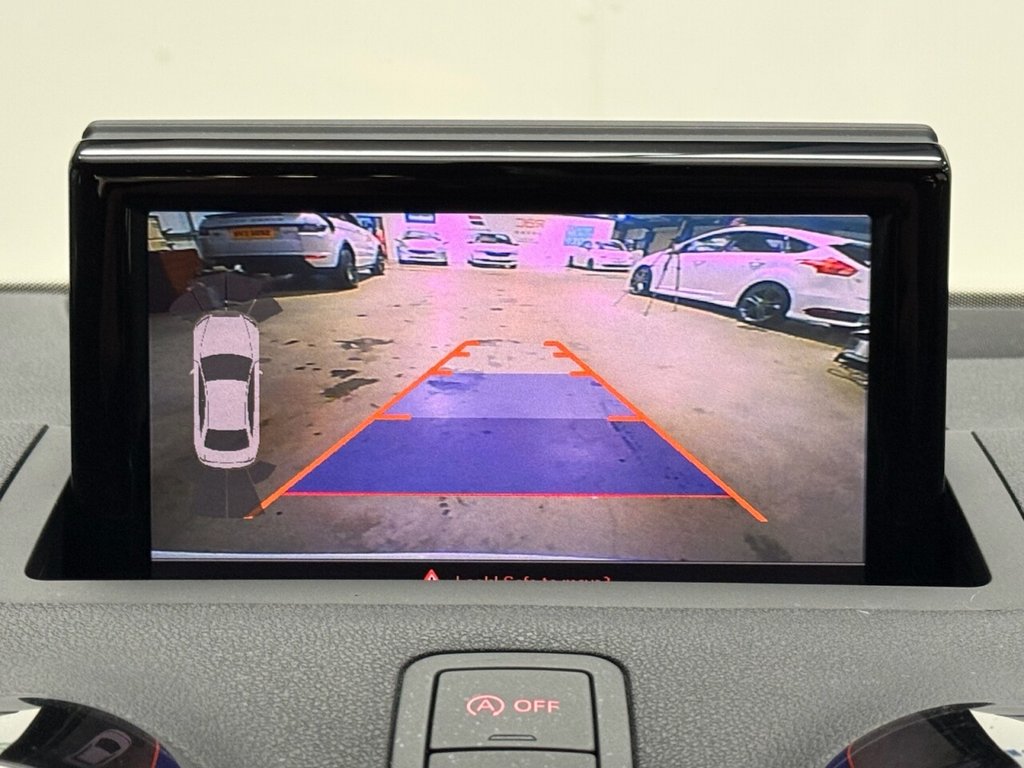 Used Audi A1 2017 for sale - 77422278: Photo 26