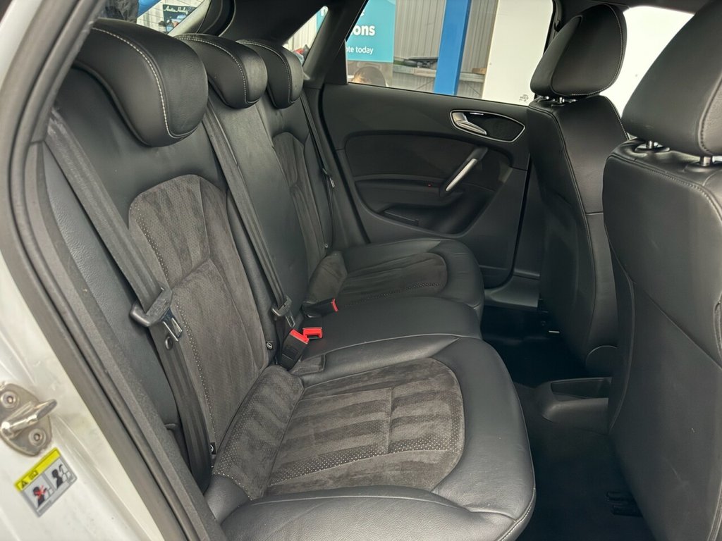 Used Audi A1 2017 for sale - 77422278: Photo 27