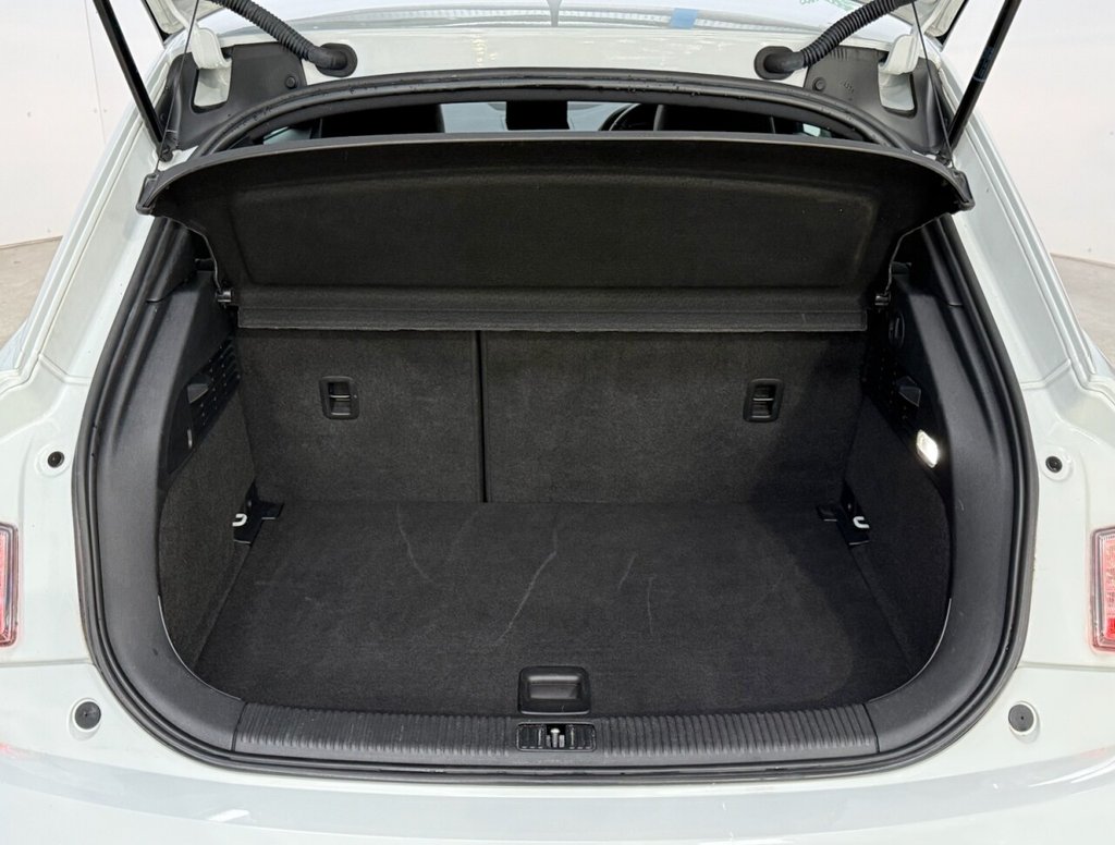 Used Audi A1 2017 for sale - 77422278: Photo 30