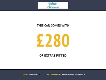 Used Volkswagen Golf 2017 for sale - 78406190: Photo