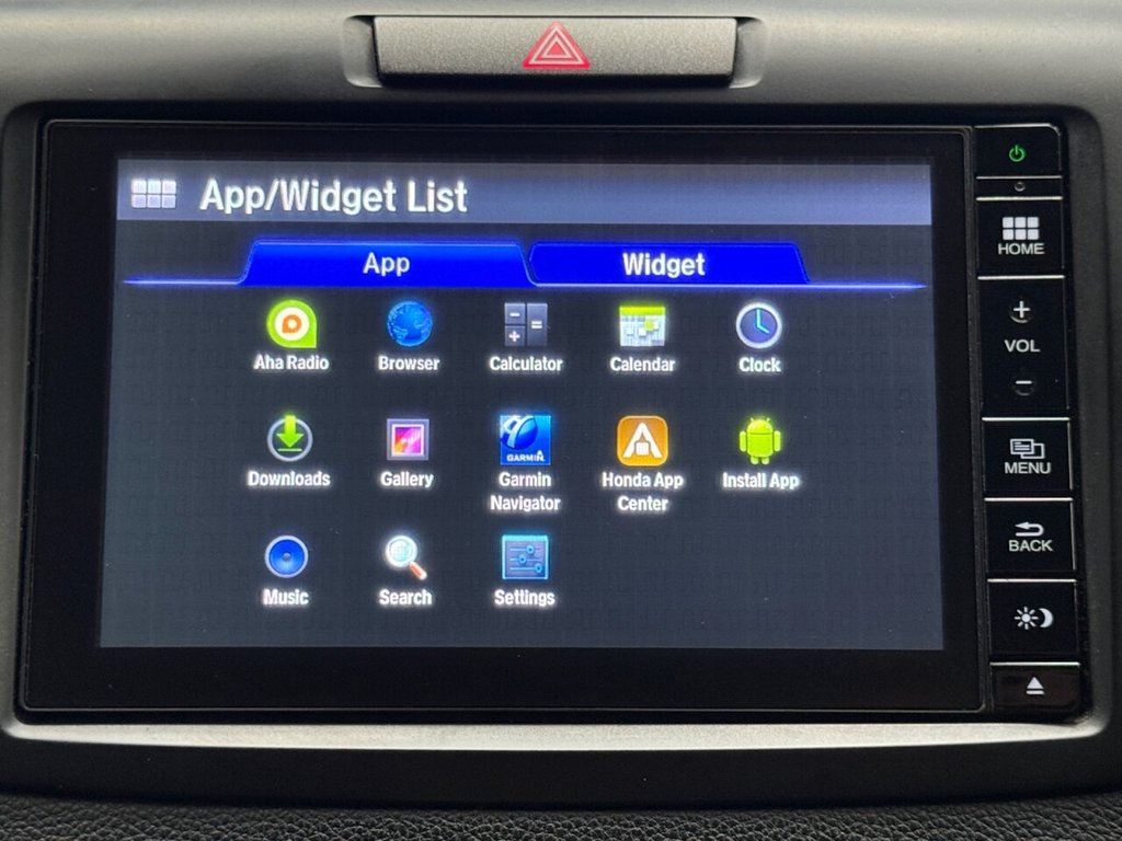 Used Honda CR-V 2018 for sale - 77680780: Photo 22