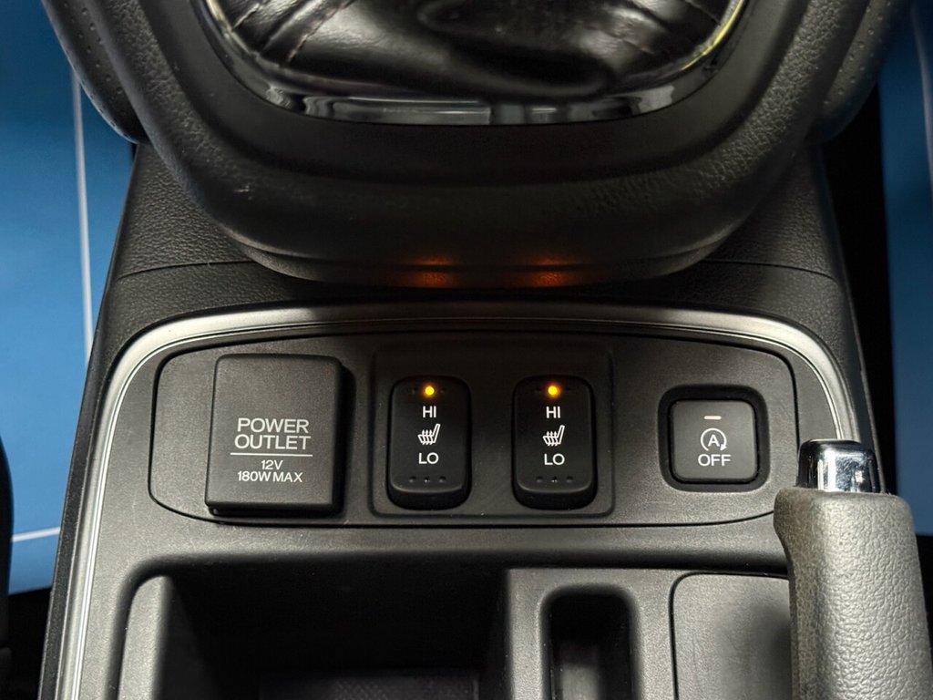 Used Honda CR-V 2018 for sale - 77680780: Photo 27