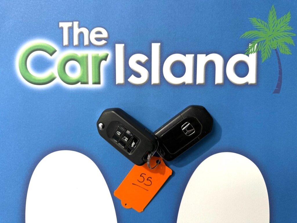 Used Honda CR-V 2018 for sale - 77680780: Photo 32