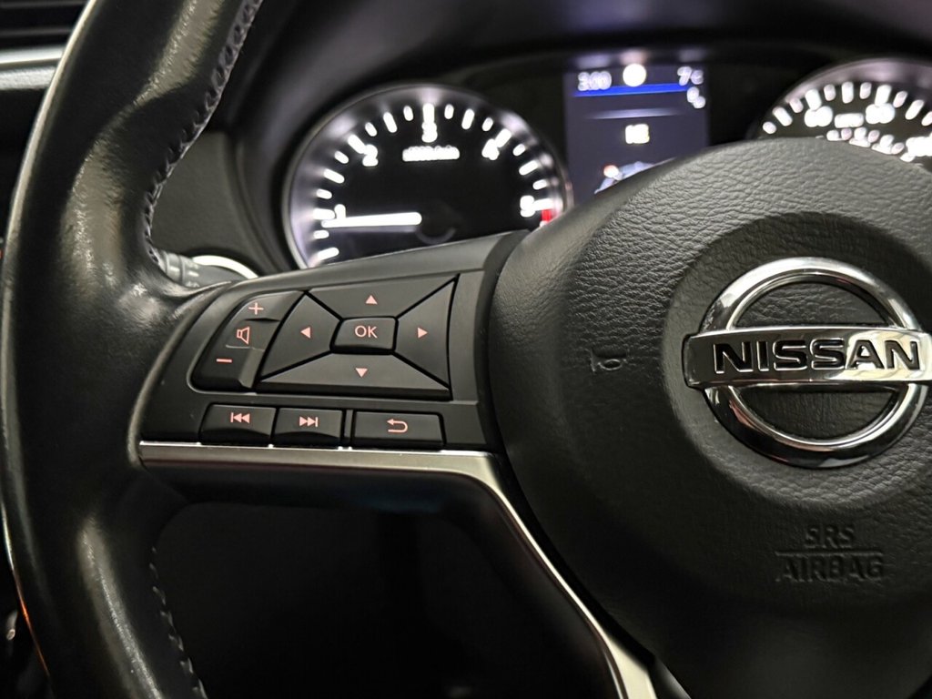 Used Nissan Qashqai 2019 for sale - 77065167: Photo 19