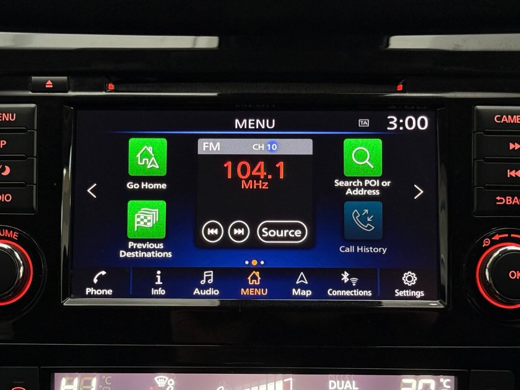 Used Nissan Qashqai 2019 for sale - 77065167: Photo 24