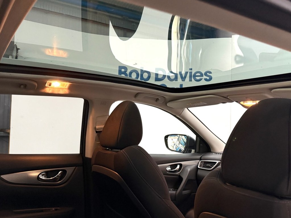 Used Nissan Qashqai 2019 for sale - 77065167: Photo 30