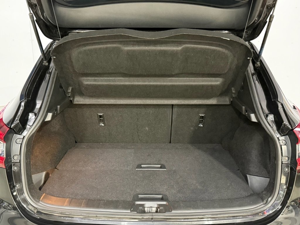 Used Nissan Qashqai 2019 for sale - 77065167: Photo 32