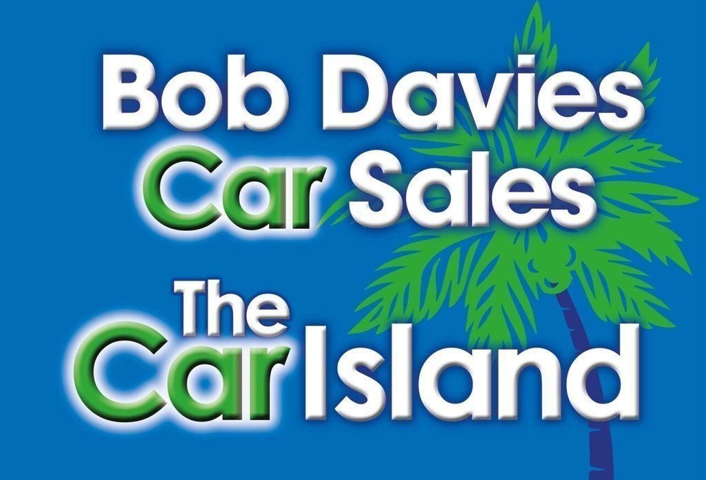 Used Nissan Qashqai 2019 for sale - 77065167: Photo 38