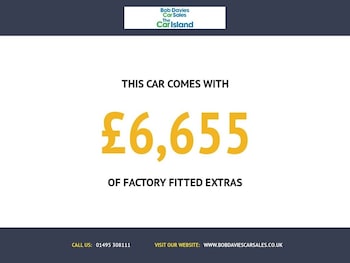 2018 (68) - 1.5 T3 GPF R-Design Nav Plus Hatchback 5dr Petrol Auto Euro 6 (s/s) (152 ps