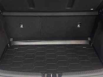 Used Hyundai i30 2021 for sale - 78769255: Photo