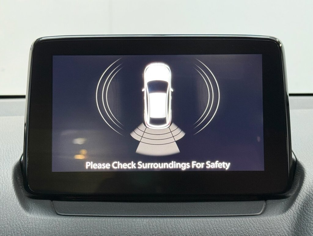 Used Mazda Mazda2 2018 for sale - 76698770: Photo 25