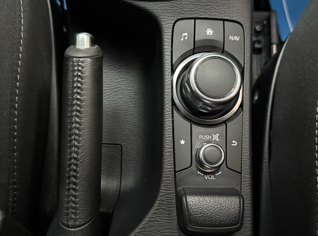 Used Mazda Mazda2 2018 for sale - 76698770: Photo 27