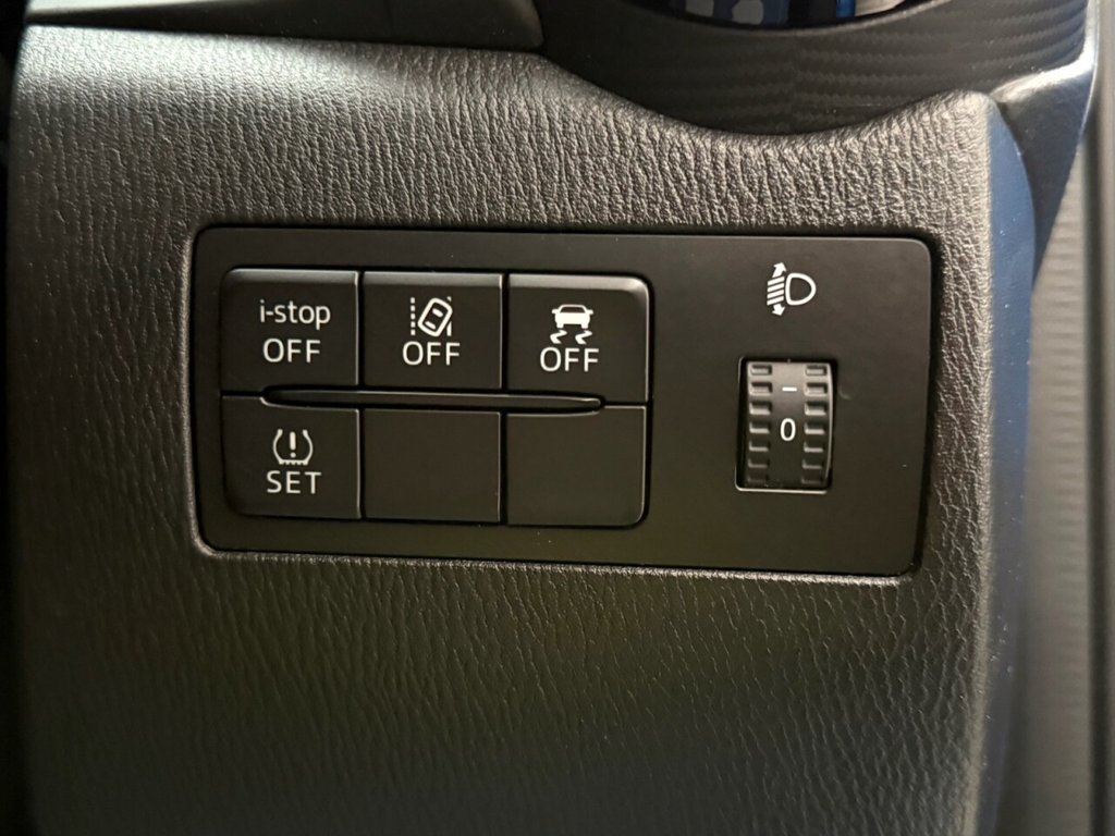 Used Mazda Mazda2 2018 for sale - 76698770: Photo 28