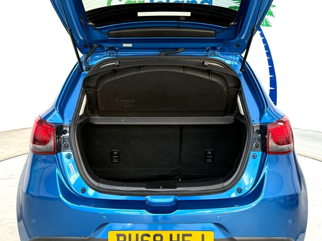 Used Mazda Mazda2 2018 for sale - 76698770: Photo 31