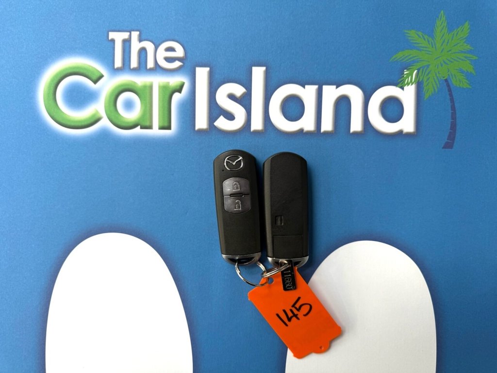 Used Mazda Mazda2 2018 for sale - 76698770: Photo 33