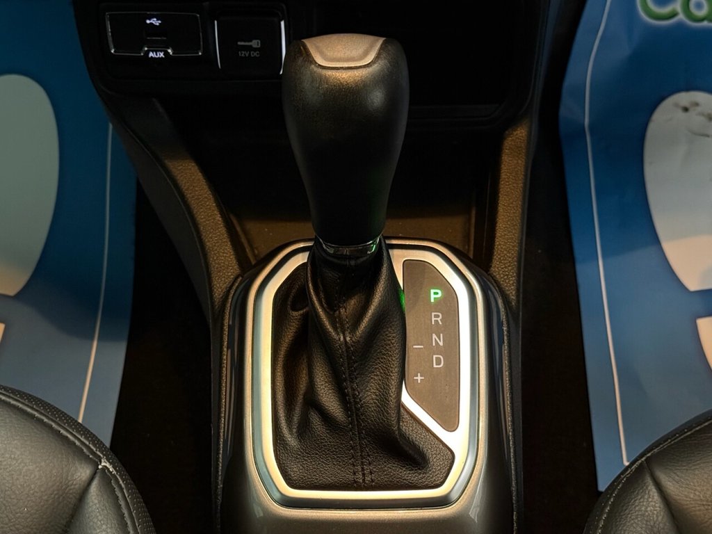 Used Jeep Renegade 2020 for sale - 77038377: Photo 27