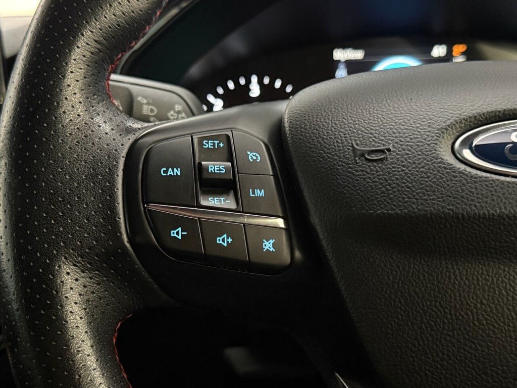 Used Ford Focus 2018 for sale - 77110513: Photo 17