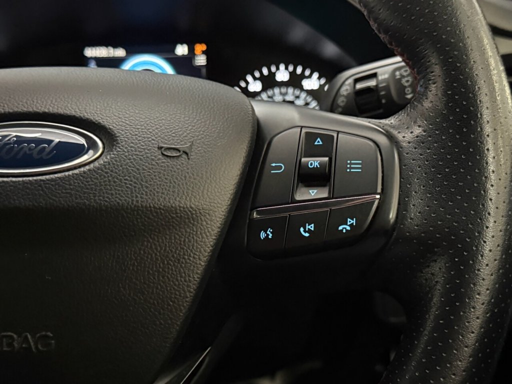 Used Ford Focus 2018 for sale - 77110513: Photo 18