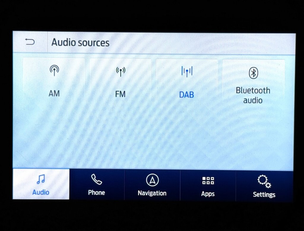 Used Ford Tourneo Connect 2019 for sale - 76751368: Photo 31