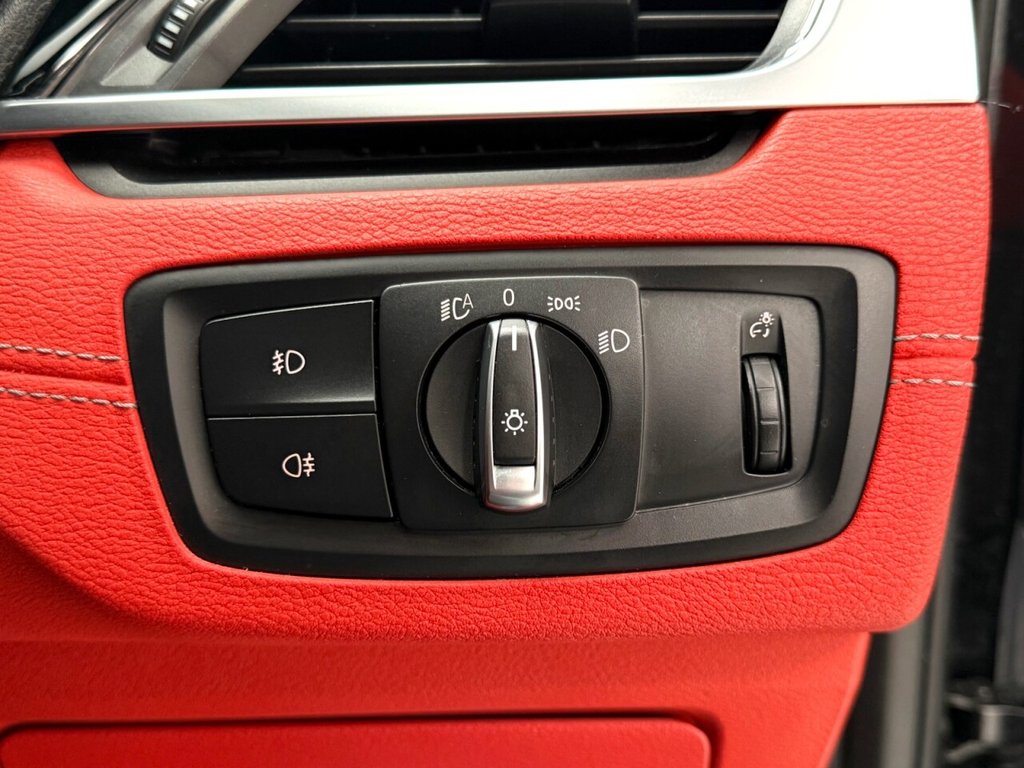 Used BMW X2 2018 for sale - 77991013: Photo 18